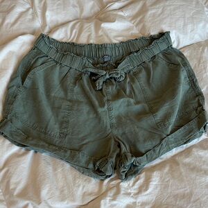 Aerie shorts